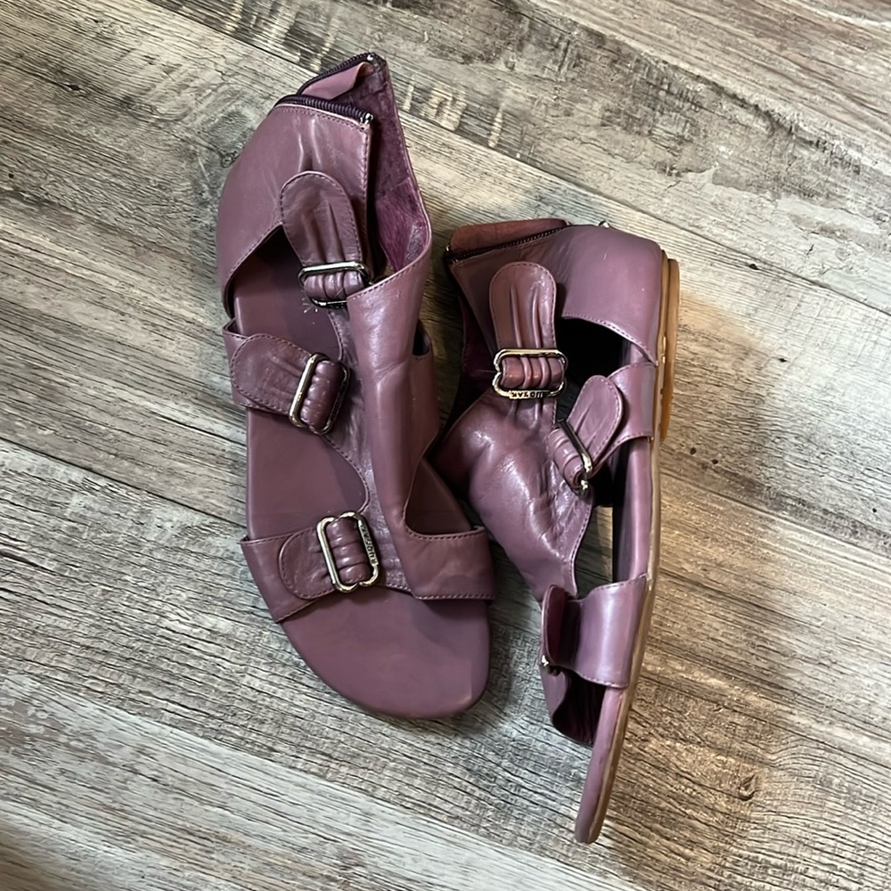 Sandals - RUDSAK - 6